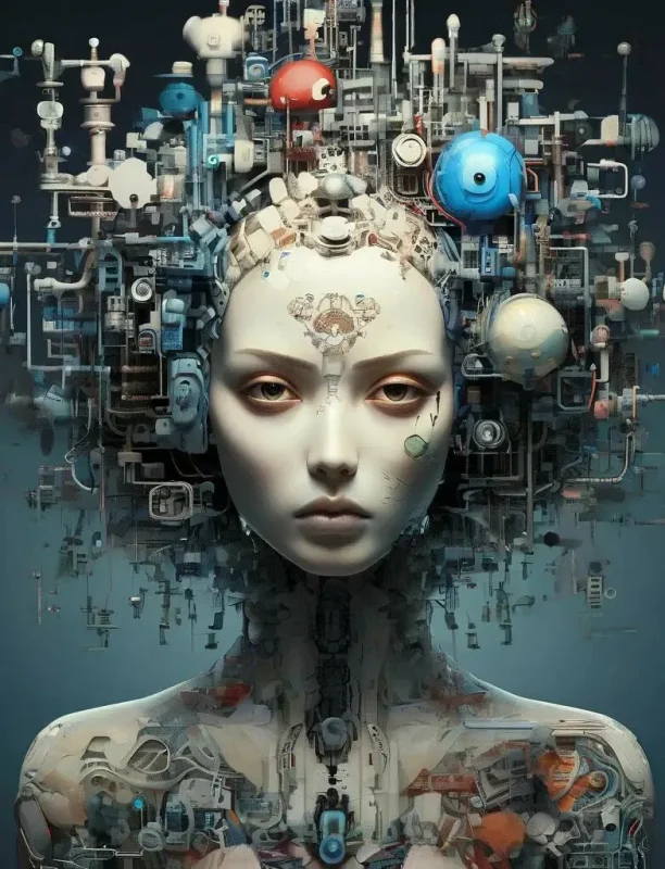 img-sg-post6 img-sg-post6